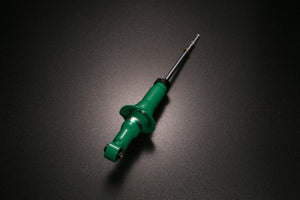 Tein 09-17 Mitsubishi Lancer Ralliart (CY4A) Rear EnduraPro Plus Shock