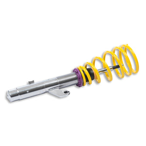 KW Coilover Kit V1 BMW 3series E91/E93 2WDConvertible + Wagon