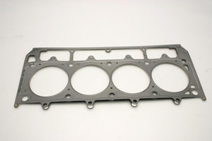 Cometic GM LSX McLaren 4.125in Bore .040 inch MLS Headgasket - Right