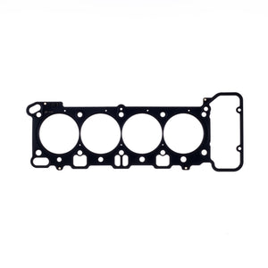 Cometic 07-08 BMW 4.0L 94mm .051 inch MLS Head Gasket