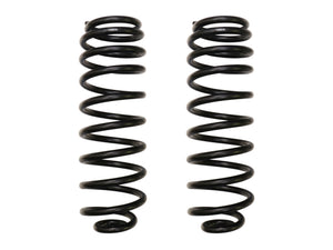 ICON 07-18 Jeep Wrangler JK Rear 4.5in Dual- Rate Spring Kit