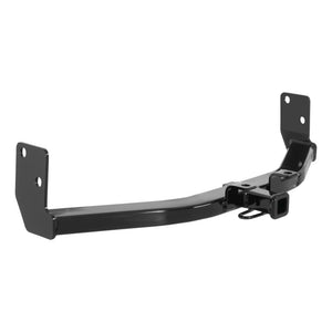 Curt 10-11 Cadillac SRX Class 2 Trailer Hitch w/1-1/4in Receiver BOXED