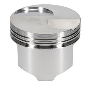 Wiseco Ford 2.3L 3.810in Bore 1.090CH .927 Pistons