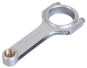 Eagle Ford 4.6 ARP8740 H-Beam Connecting Rod (Single Rod)