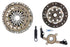 Exedy OE 2004-2004 Mercedes-Benz SLK230 L4 Clutch Kit