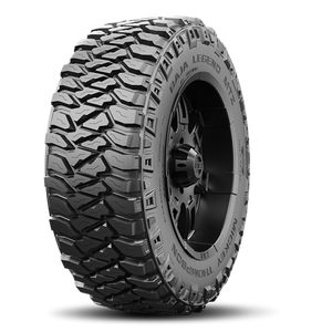 Mickey Thompson Baja Legend MTZ Tire - LT285/70R17 121/118Q 90000057347