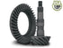 USA Standard Ring & Pinion Gear Set For GM 9.5in in a 4.88 Ratio