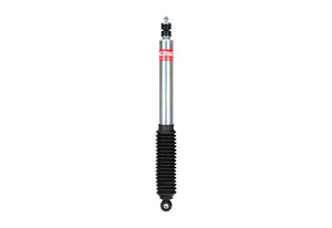 Eibach 07-15 Toyota Tundra 2WD/4WD Rear Pro-Truck Sport Shock (for 0-1in Rear Lift)