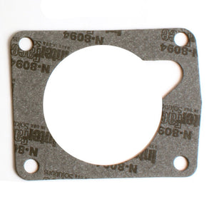 BBK 94-95 Mustang 5.0 65 70mm Throttle Body Gasket Kit