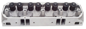 Edelbrock Single Perf RPM Sb/Chrys Head Comp