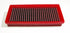 BMC 05-06 Smart Forfour (454) 1.1 Replacement Panel Air Filter