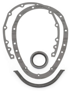 Edelbrock Gasket Kit for 4242