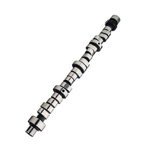 COMP Cams Camshaft CRS XR265R-14