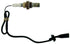 NGK Volkswagen Transporter 1979 Direct Fit Oxygen Sensor