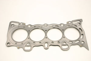 Cometic Honda Civc/CRX SI SOHC 78mm .030 inch MLS Head Gasket D15/16