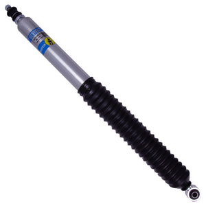 Bilstein 16-21 Toyota Tacoma B8 5100 Shock Rear