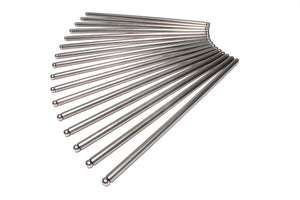 COMP Cams Pushrod Set C60 High Energy