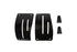 Rigid Industries 2018 Jeep JL - Cowl Mount Kit - Mounts Set of D-Series