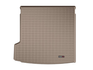 WeatherTech 16-24 Volvo XC90 Cargo Liner - Tan