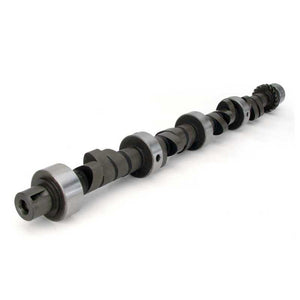 COMP Cams Camshaft CRS Tl300S-8