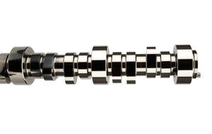 COMP Cams Stage 1 Thumpr 218/229 Master Camshaft Kit - Gen III LS 4.8/5.3/6.0L Trucks