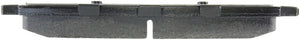 StopTech Street Brake Pads