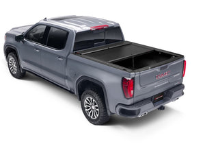 Roll-N-Lock 09-18 RAM 1500 (67.4in. Bed Length) A-Series XT Retractable Tonneau Cover