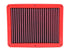 BMC 15-16 Honda Civic IX 2.0 T Type R Replacement Panel Air Filter