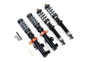 AST 2020+ Mini F56 GP3 5100 Comp Series Coilovers