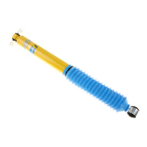 Bilstein 4600 Series 07-13 Jeep Wrangler Rear 46mm Monotube Shock Absorber