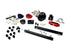 Aeromotive 05-09 Ford Mustang GT 5.4L Stealth Eliminator Fuel System (18677/14141/16306)