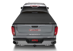 Extang 15-19 Chevy/GMC Canyon/Colorado (6ft bed) Trifecta Signature 2.0