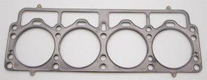 Cometic 68+ Volvo B20A/E/F 90mm .030 inch MLS Head Gasket