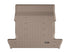 WeatherTech 2008+ Lexus LX570 Cargo Liner - Tan