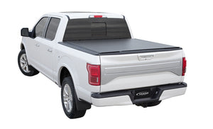 Access Vanish 05-15 Tacoma 6ft Bed Roll-Up Cover