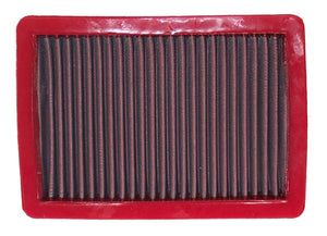 BMC 94+ Alfa Romeo 145 2.0L TD Replacement Panel Air Filter