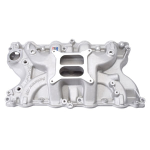 Edelbrock Performer 460 w/ O Egr Manifold