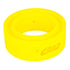 Eibach Spring Rubber - Durometer 80 - Yellow