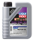 LIQUI MOLY 1L Special Tec B FE Motor Oil SAE 5W30