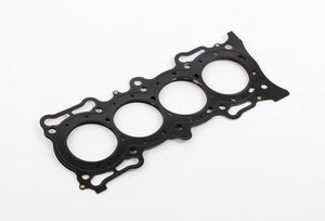 Cometic Honda F22B1 94-98 2.2L SOHC 88mm Bore .027 Inch MLS Head Gasket