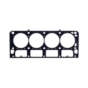 Cometic GM LS1 (w/M.I.D. Sleeves) 4.165 inch Bore .051 inch MLS Headgasket