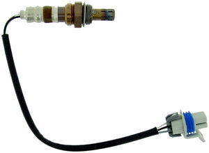 NGK Buick Allure 2007-2005 Direct Fit Oxygen Sensor