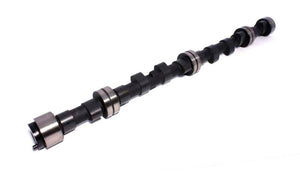 COMP Cams Camshaft Da6 252S