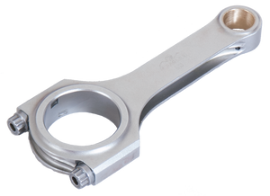 Eagle Acura B18C1/5 Engine Connecting Rods (Set of 4)