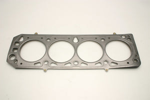 Cometic Ford/Cosworth Pinto/YB 92.5mm .070 inch MLS-5 GPA Head Gasket