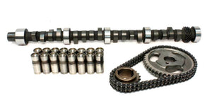 COMP Cams Camshaft Kit P8 XE294H-10