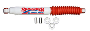 Skyjacker 2004-2004 Ford F-250 Super Duty Steering Damper Kit