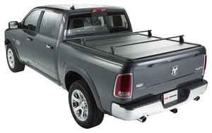 Pace Edwards 14-17 Chevrolet Silverado 1500 6ft 6in Bed UltraGroove Electric