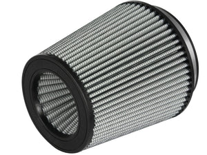 aFe MagnumFLOW Air Filters PDS A/F PDS 5.5in F x 7in B x 5.5in T x 7in H