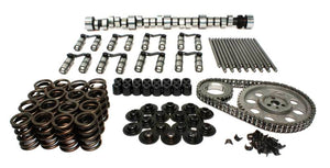 COMP Cams Camshaft Kit CB XR270H-R12